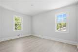 663 Foxcroft Circle - Photo 17
