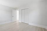 663 Foxcroft Circle - Photo 18