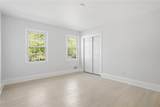 663 Foxcroft Circle - Photo 19
