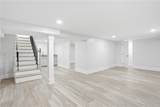 663 Foxcroft Circle - Photo 21