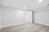 663 Foxcroft Circle - Photo 22