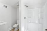 663 Foxcroft Circle - Photo 25