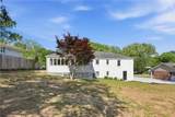 663 Foxcroft Circle - Photo 29
