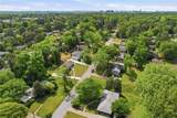 663 Foxcroft Circle - Photo 30