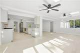 663 Foxcroft Circle - Photo 4