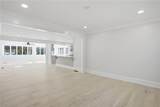 663 Foxcroft Circle - Photo 5