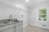 663 Foxcroft Circle - Photo 9