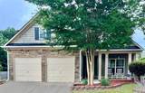 1116 Silverbrooke Drive - Photo 1