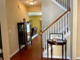 1116 Silverbrooke Drive - Photo 10