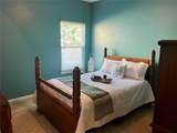1116 Silverbrooke Drive - Photo 11