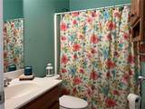 1116 Silverbrooke Drive - Photo 12