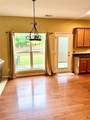 1116 Silverbrooke Drive - Photo 13