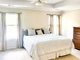 1116 Silverbrooke Drive - Photo 15