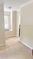1116 Silverbrooke Drive - Photo 17