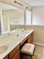 1116 Silverbrooke Drive - Photo 20