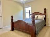 1116 Silverbrooke Drive - Photo 21