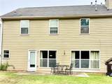 1116 Silverbrooke Drive - Photo 26