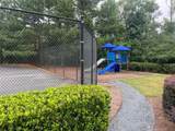 1116 Silverbrooke Drive - Photo 29