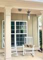 1116 Silverbrooke Drive - Photo 3