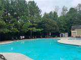 1116 Silverbrooke Drive - Photo 30