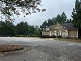1116 Silverbrooke Drive - Photo 31