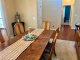 1116 Silverbrooke Drive - Photo 4
