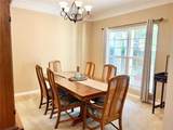 1116 Silverbrooke Drive - Photo 5