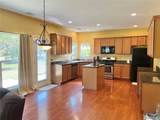 1116 Silverbrooke Drive - Photo 7