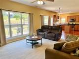 1116 Silverbrooke Drive - Photo 8