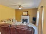 1116 Silverbrooke Drive - Photo 9