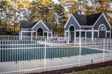 1451 Mount Water Court - Photo 45