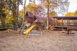 1451 Mount Water Court - Photo 47