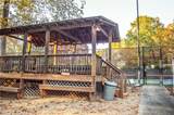 1451 Mount Water Court - Photo 48