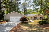 3231 Bunten Road - Photo 1