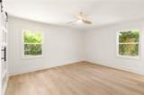 3231 Bunten Road - Photo 16