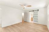 3231 Bunten Road - Photo 17