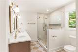 3231 Bunten Road - Photo 18