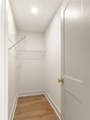 3231 Bunten Road - Photo 21