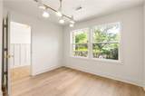 3231 Bunten Road - Photo 22