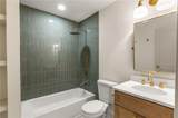 3231 Bunten Road - Photo 23