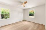 3231 Bunten Road - Photo 25