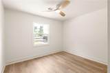 3231 Bunten Road - Photo 26