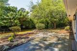 3231 Bunten Road - Photo 27