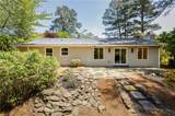 3231 Bunten Road - Photo 28