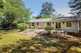3231 Bunten Road - Photo 29