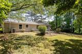 3231 Bunten Road - Photo 30