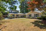 3231 Bunten Road - Photo 31