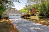 3231 Bunten Road - Photo 32