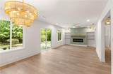 3231 Bunten Road - Photo 5