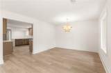 3231 Bunten Road - Photo 8